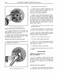 1964 Pontiac Tempest Shop Manual_Page_055.jpg